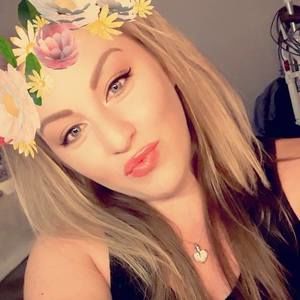 Meet your Posher, Sydney